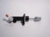 AISIN QY-023 Master Cylinder, clutch